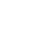 TD Investments